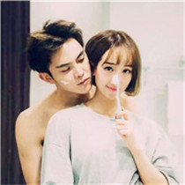 欧美白面具头像11 欧美白面具头像11