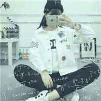 欧美风接吻头像5