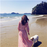 女生霸气头像酷酷4