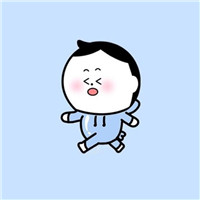 微信头像搞怪丑男10