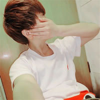 那些看一眼就感觉到伤感的头像2