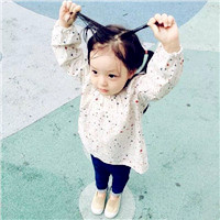 头像女生搞怪图片无水印3