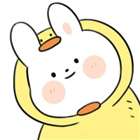 捧花唯美情侣头像7