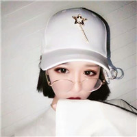 萌萌的头像女生动漫8