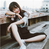 黑色蒙眼动漫情侣头像2