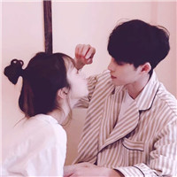 头像男多人兄弟12