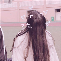 微信头像猫咪搞怪头像1