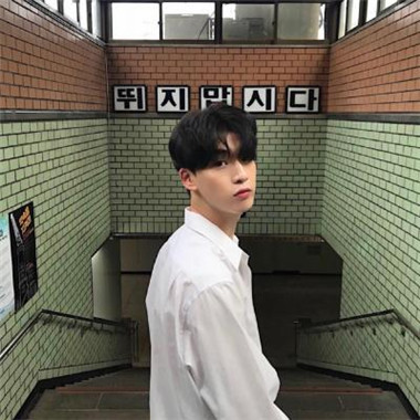 结婚头像抖音14