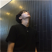 很炫酷的扣扣头像男生4