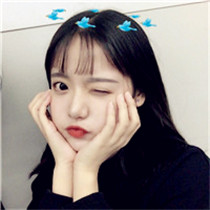 3d炫彩霸气头像8