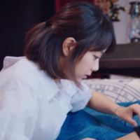 动物狂想曲雷格西漫画头像3