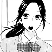 牡丹花淡色的微信头像有哪些8