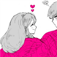 漫画书生图片头像6 漫画书生图片头像6