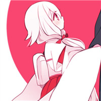 复古仙女壁纸7