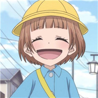 欧美白面具头像12 欧美白面具头像12