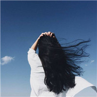 微信头像图片压缩6