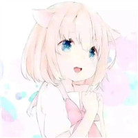 柿柿如意2025微信头像10