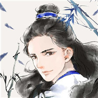 抖音男生爱心头像1