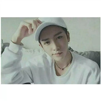 好看头像动漫吃糖7