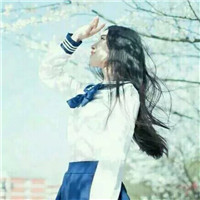 真人减肥扣扣头像图片10