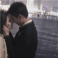 15组搞笑的空白头像图片4