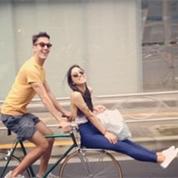 生意用什么头像好3