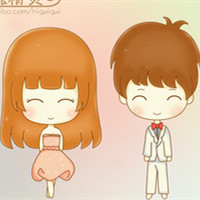 头像蛇的蛇叫什么10 头像蛇的蛇叫什么10