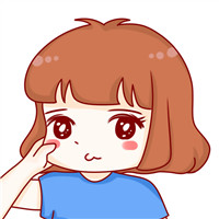 真人搞怪头像单人7