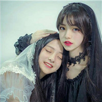 好看头像迪达拉5