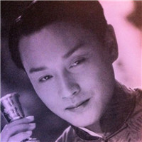 抖音蹲马桶情侣头像4