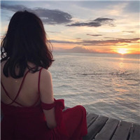 小学生个性头像画4