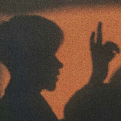 2023女生抖音最火头像12
