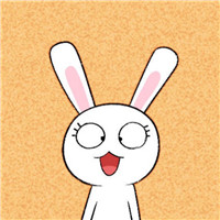 五味含义7 五味含义7