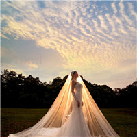 单身隐晦头像3 单身隐晦头像3