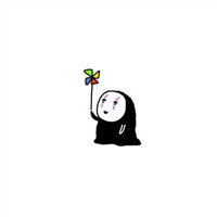 头像大叔伤感3