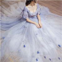 微信头像图片高清图片1