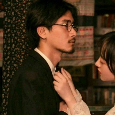 美丽的仙女公主头像9 美丽的仙女公主头像9