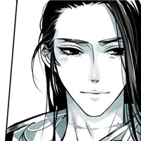 湖北律师头像女搞怪2 湖北律师头像女搞怪2