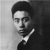 葫芦娃三娃搞笑头像2