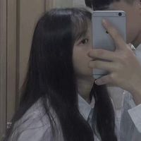 萌宠霸气头像女生7