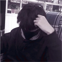 好看图片头像可爱动物2