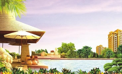 qq头像霸气伤感男生12