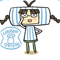 快手经典网名女生头像女生3 快手经典网名女生头像女生3