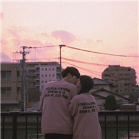 画江湖经典头像李淳风与袁天罡5 画江湖经典头像李淳风与袁天罡5