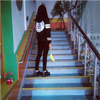 头像qq搞笑2 头像qq搞笑2