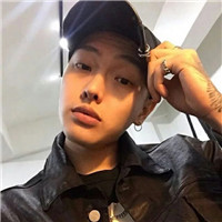 抖音头像写什么字好9 抖音头像写什么字好9