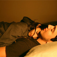 丑照怎么形容10