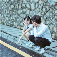 关于exo姐妹头像7