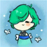 搞笑微信头像图集11