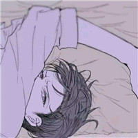 五个姐妹qq头像3